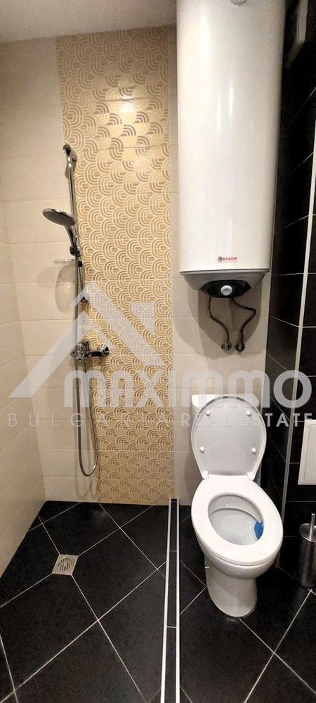 Da affittare  1 camera da letto Varna , Tsveten kvartal , 55 mq | 64645415 - Immagine [9]