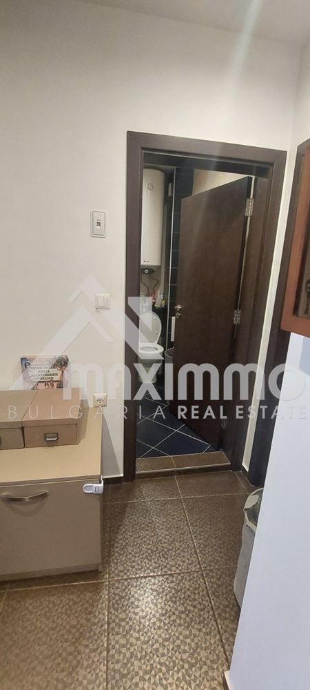 Da affittare  1 camera da letto Varna , Tsveten kvartal , 55 mq | 64645415 - Immagine [13]