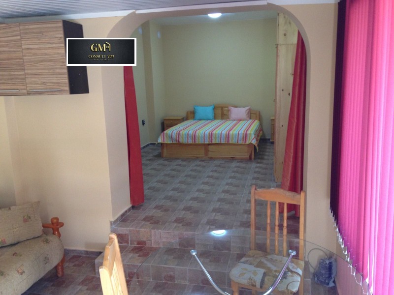 Дава под наем 2-СТАЕН, гр. Плевен, Широк център, снимка 3 - Апартаменти - 52564530