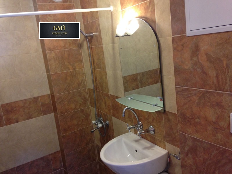 Дава под наем 2-СТАЕН, гр. Плевен, Широк център, снимка 6 - Апартаменти - 52564530