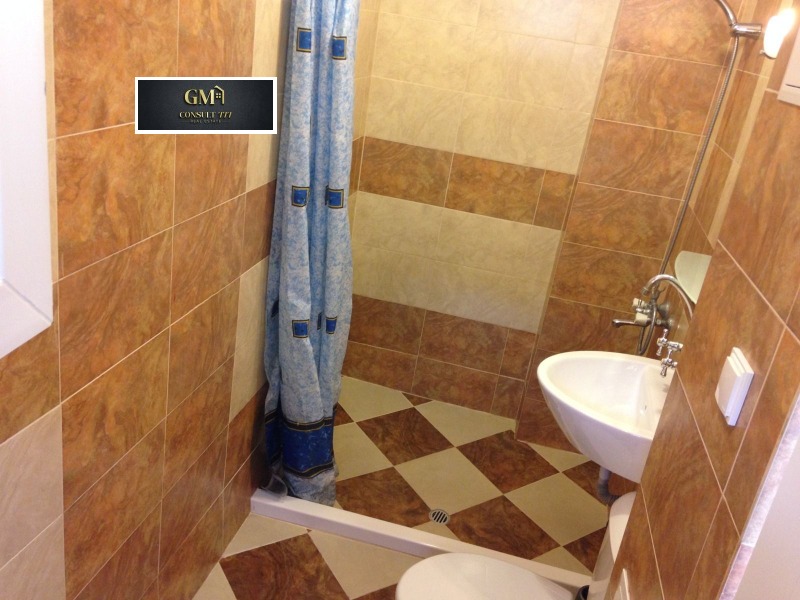 Дава под наем 2-СТАЕН, гр. Плевен, Широк център, снимка 8 - Апартаменти - 52564530