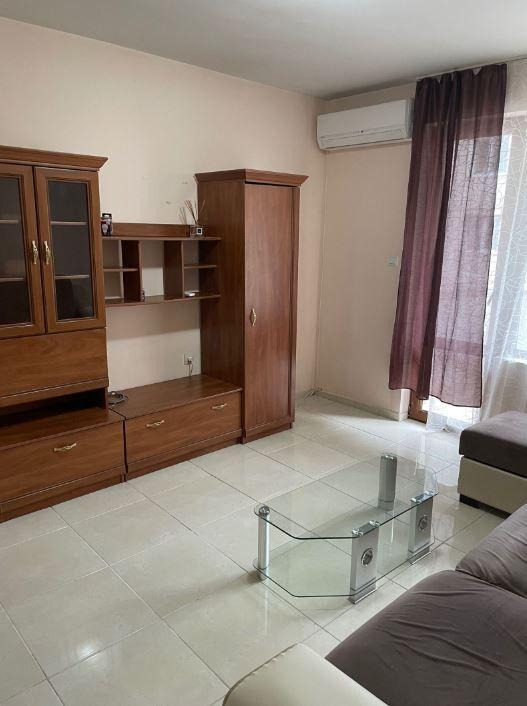 Дава под наем 2-СТАЕН, гр. Варна, ХЕИ, снимка 2 - Апартаменти - 53424392