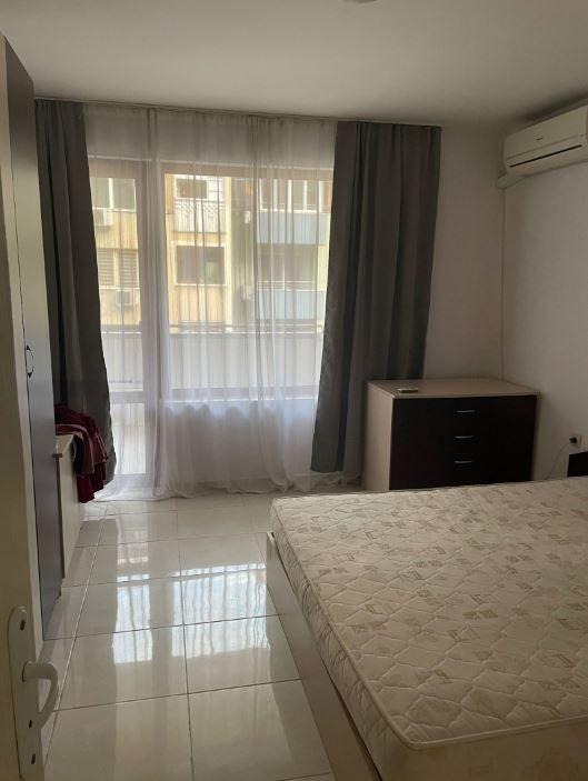 Дава под наем 2-СТАЕН, гр. Варна, ХЕИ, снимка 4 - Апартаменти - 53424392