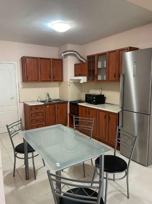 Дава под наем 2-СТАЕН, гр. Варна, ХЕИ, снимка 2 - Апартаменти - 53424392