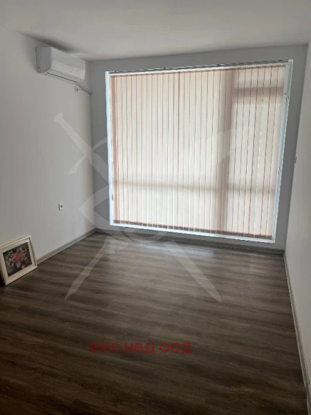 Дава под наем 2-СТАЕН, гр. Пловдив, Съдийски, снимка 2 - Апартаменти - 53537937