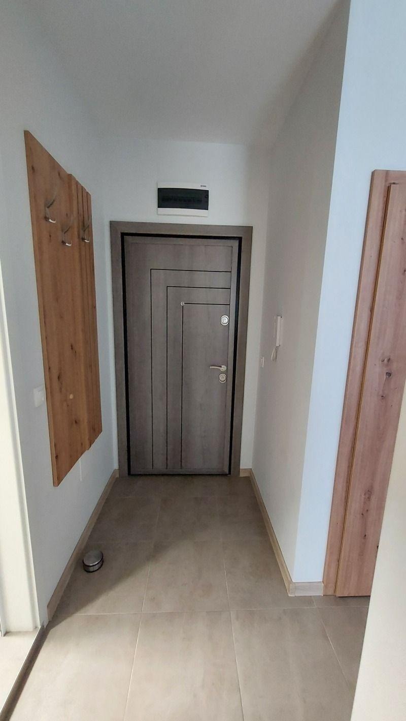 Дава под наем 2-СТАЕН, гр. София, Връбница 2, снимка 4 - Апартаменти - 54747803