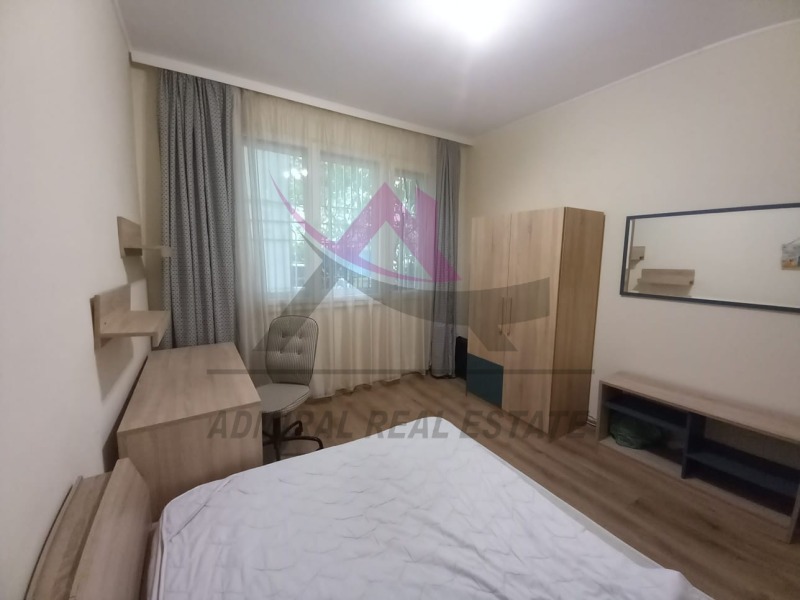 Para alugar  2 quartos Varna , Centar , 100 m² | 51153884 - imagem [4]
