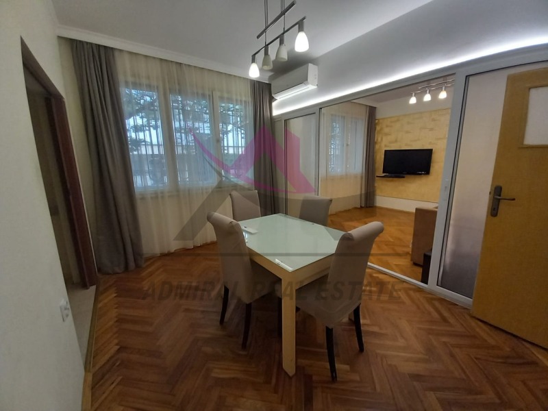 Para alugar  2 quartos Varna , Centar , 100 m² | 51153884 - imagem [2]
