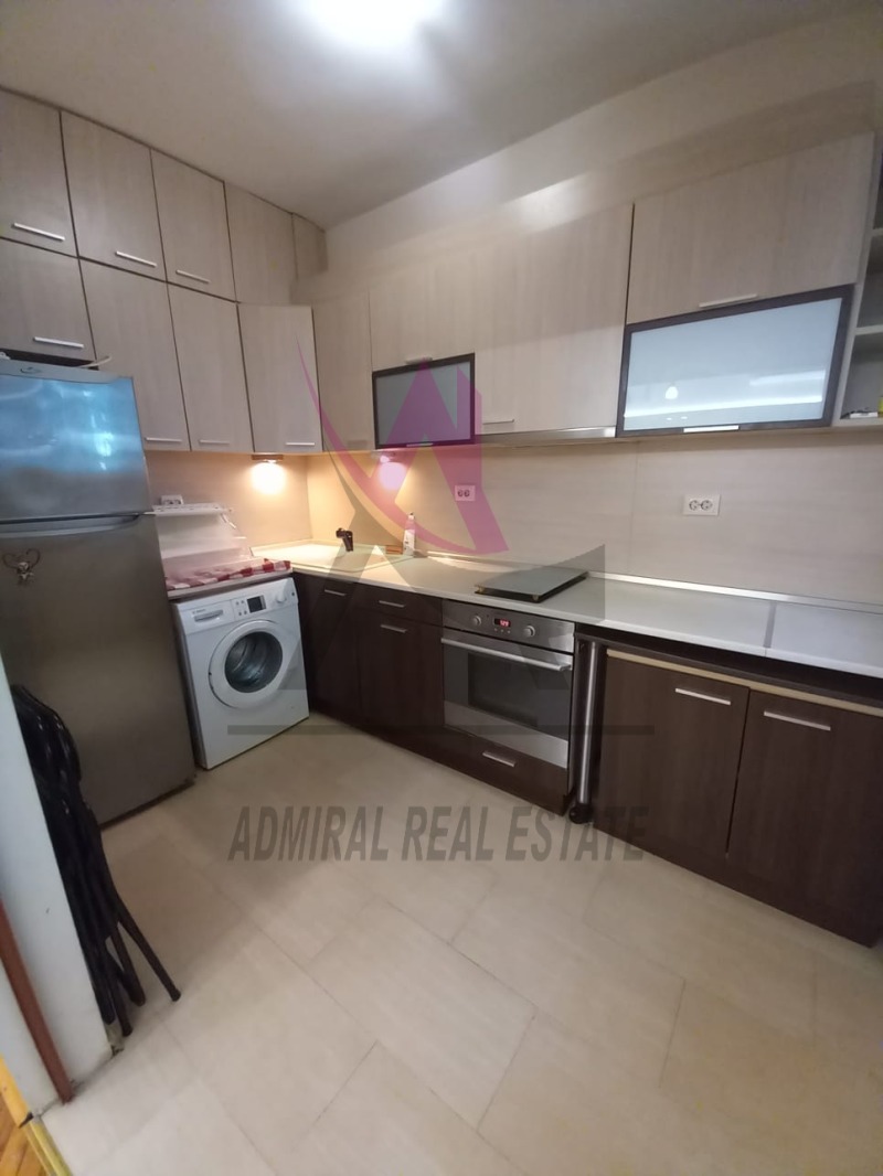 Para alugar  2 quartos Varna , Centar , 100 m² | 51153884 - imagem [3]
