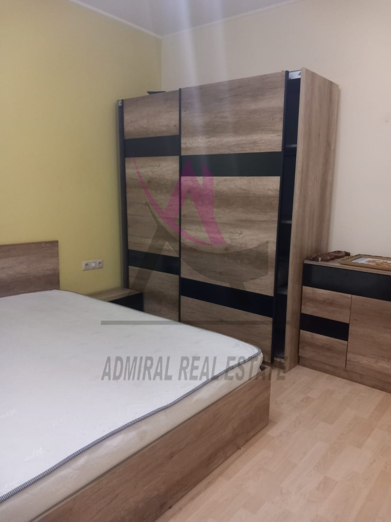 Para alugar  2 quartos Varna , Centar , 100 m² | 51153884 - imagem [5]