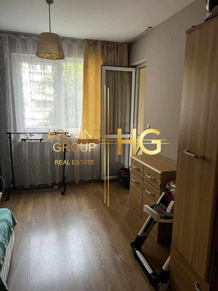 Издаје се  2 спаваће собе Варна , ХЕИ , 92 м2 | 82971330 - слика [2]