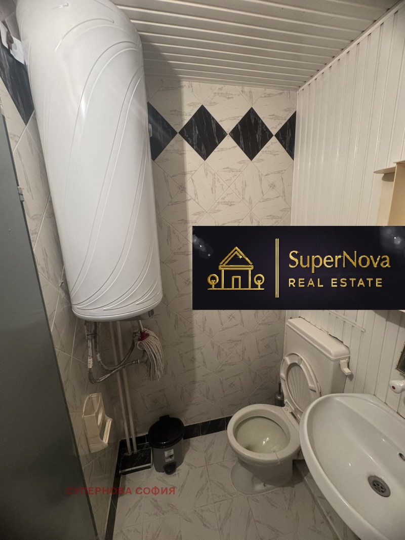 Til leie  2 soverom Haskovo , Drusjba 1 , 70 kvm | 27040991 - bilde [8]