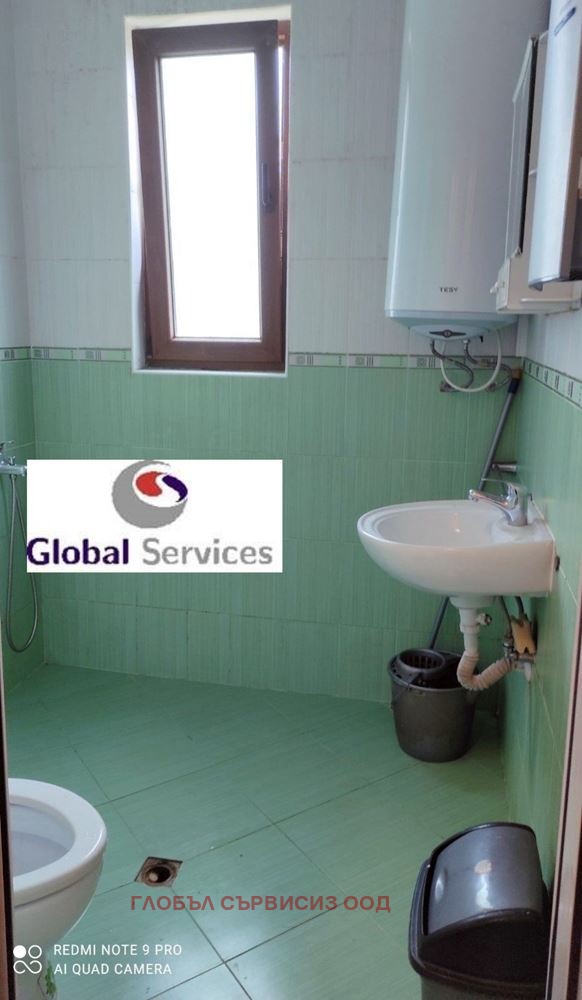 Te huur  2 slaapkamers Sofia , Dragalevtsi , 60 m² | 77390968 - afbeelding [5]