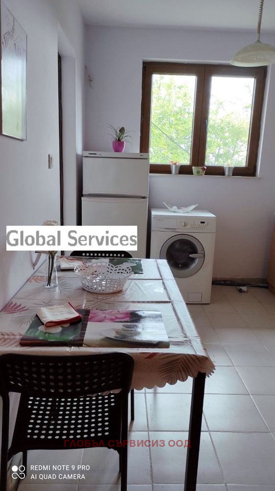 Te huur  2 slaapkamers Sofia , Dragalevtsi , 60 m² | 77390968 - afbeelding [4]