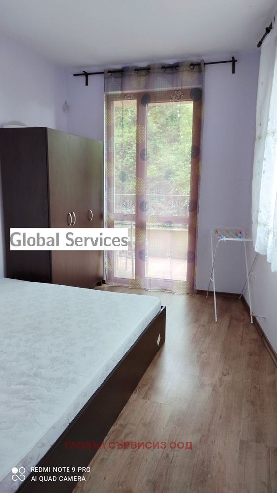 Te huur  2 slaapkamers Sofia , Dragalevtsi , 60 m² | 77390968 - afbeelding [3]