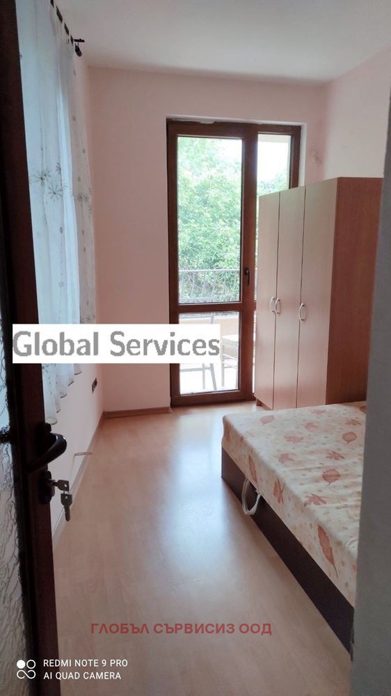 Te huur  2 slaapkamers Sofia , Dragalevtsi , 60 m² | 77390968 - afbeelding [2]
