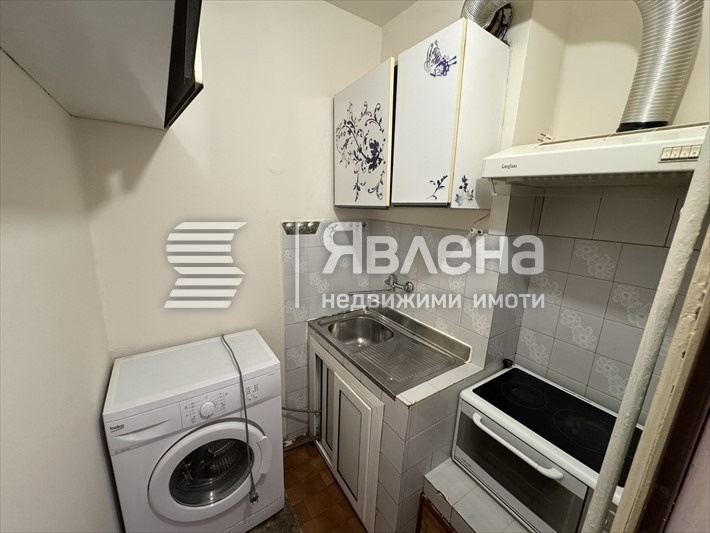 Издаје се  2 спаваће собе Софија , Младост 2 , 87 м2 | 69696130 - слика [8]