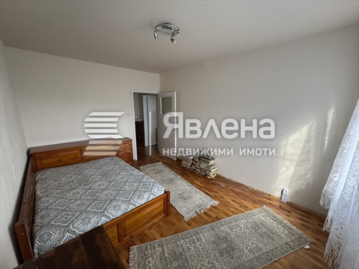 Издаје се  2 спаваће собе Софија , Младост 2 , 87 м2 | 69696130 - слика [4]