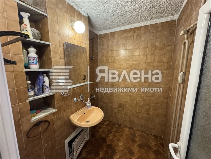Издаје се  2 спаваће собе Софија , Младост 2 , 87 м2 | 69696130 - слика [11]