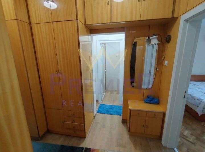 Til leie  2 soverom Varna , Gratska mahala , 65 kvm | 12212027 - bilde [8]
