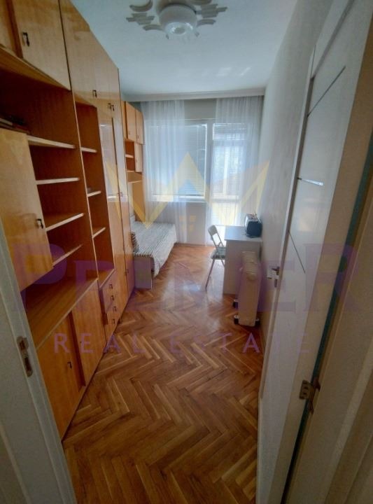 Til leie  2 soverom Varna , Gratska mahala , 65 kvm | 12212027 - bilde [6]