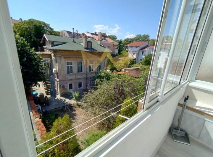 Til leie  2 soverom Varna , Gratska mahala , 65 kvm | 12212027 - bilde [15]