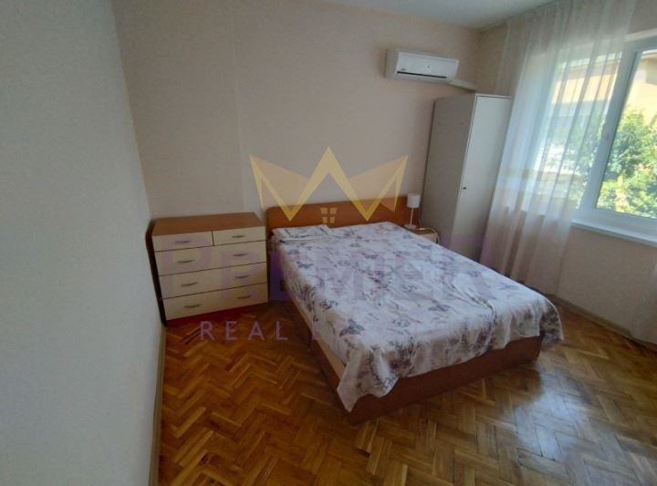 Til leie  2 soverom Varna , Gratska mahala , 65 kvm | 12212027 - bilde [5]