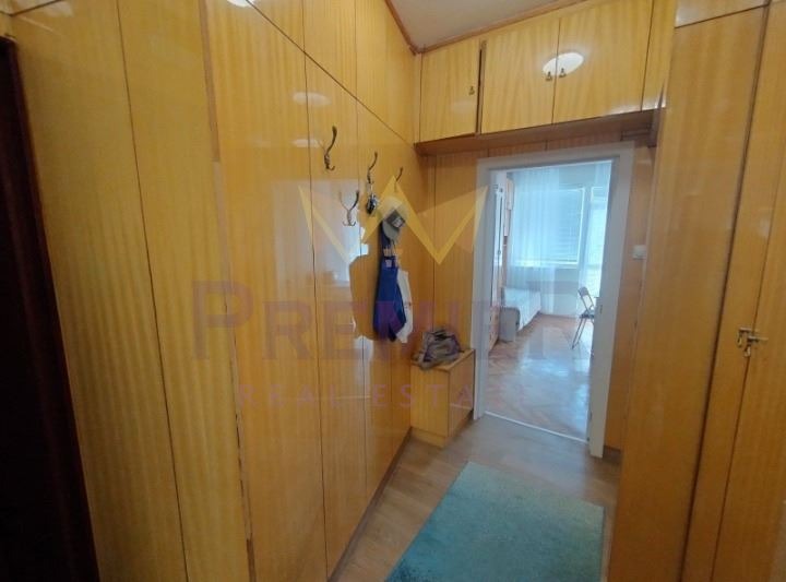Til leie  2 soverom Varna , Gratska mahala , 65 kvm | 12212027 - bilde [7]