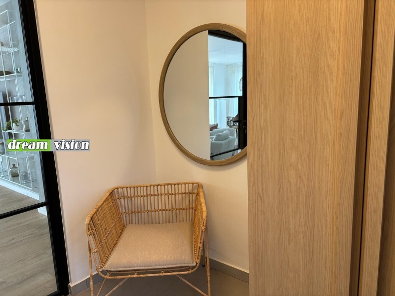 De inchiriat  Casa Sofia , Simeonovo , 195 mp | 51583396 - imagine [6]