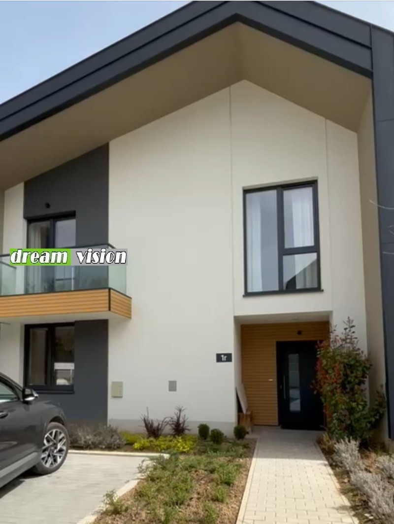 De inchiriat  Casa Sofia , Simeonovo , 195 mp | 51583396 - imagine [2]