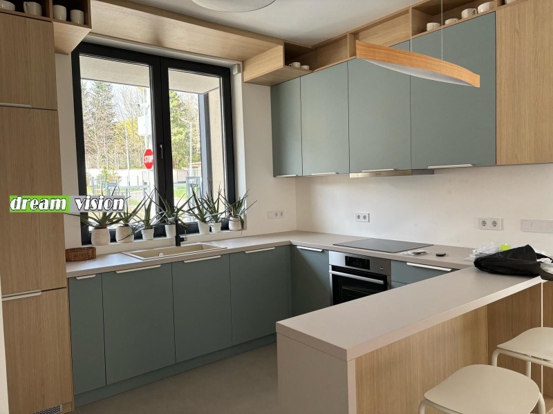 De inchiriat  Casa Sofia , Simeonovo , 195 mp | 51583396 - imagine [9]