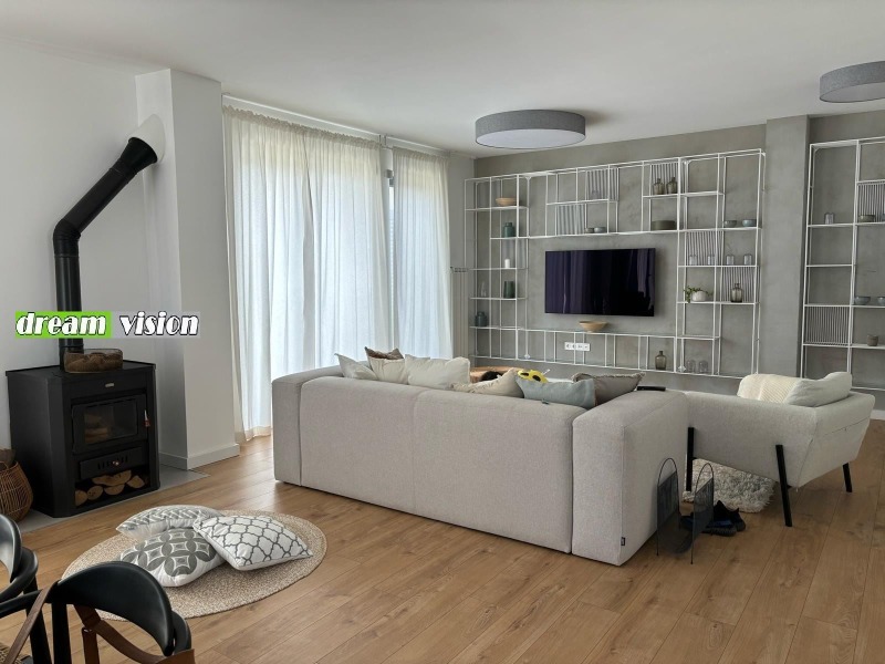 De inchiriat  Casa Sofia , Simeonovo , 195 mp | 51583396 - imagine [4]