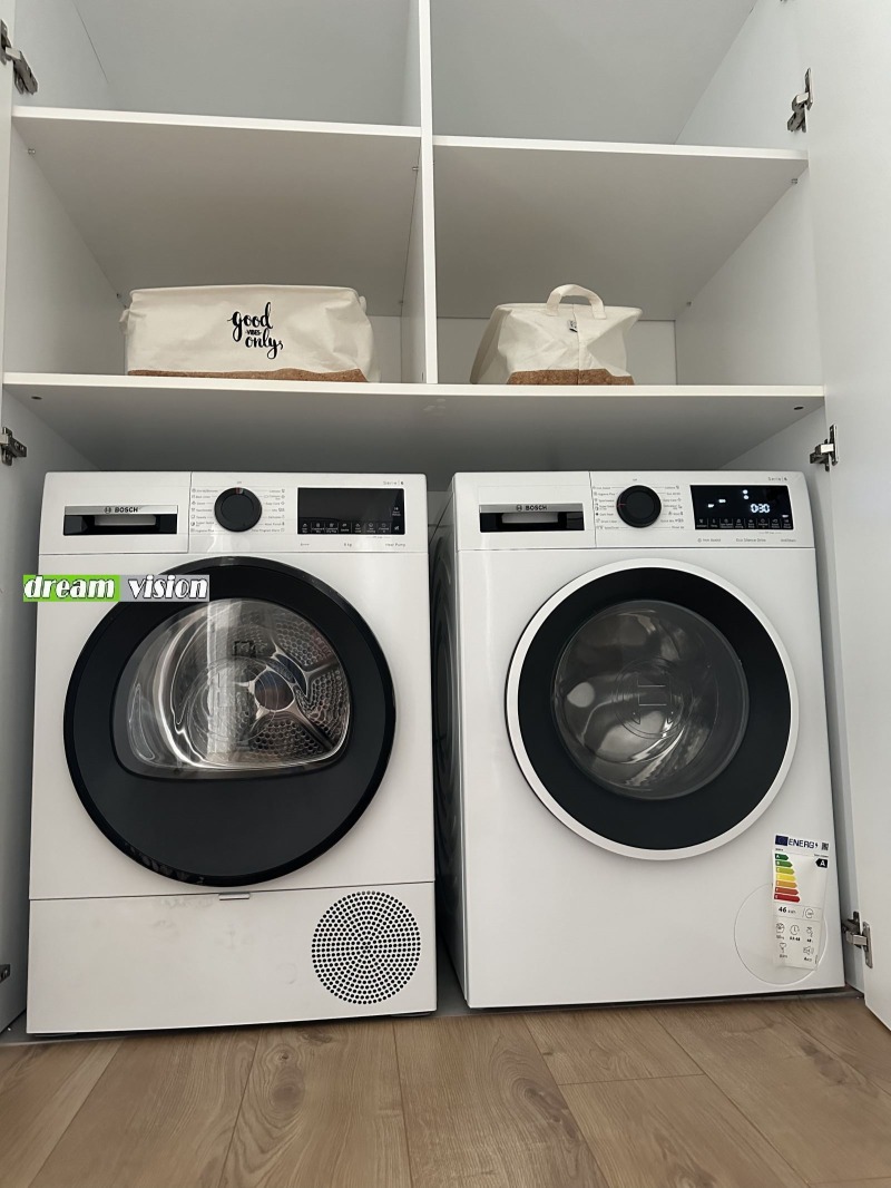 De inchiriat  Casa Sofia , Simeonovo , 195 mp | 51583396 - imagine [13]
