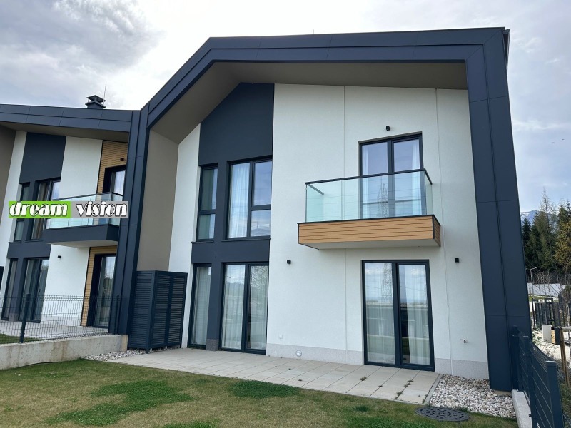 De inchiriat  Casa Sofia , Simeonovo , 195 mp | 51583396