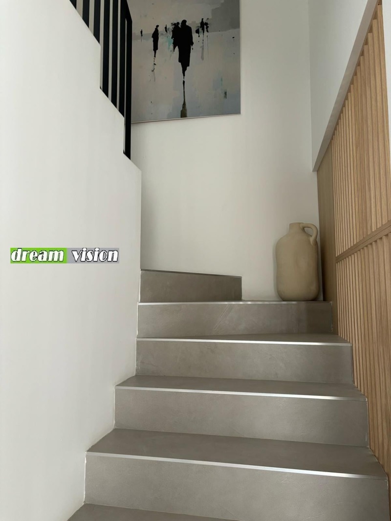 De inchiriat  Casa Sofia , Simeonovo , 195 mp | 51583396 - imagine [11]