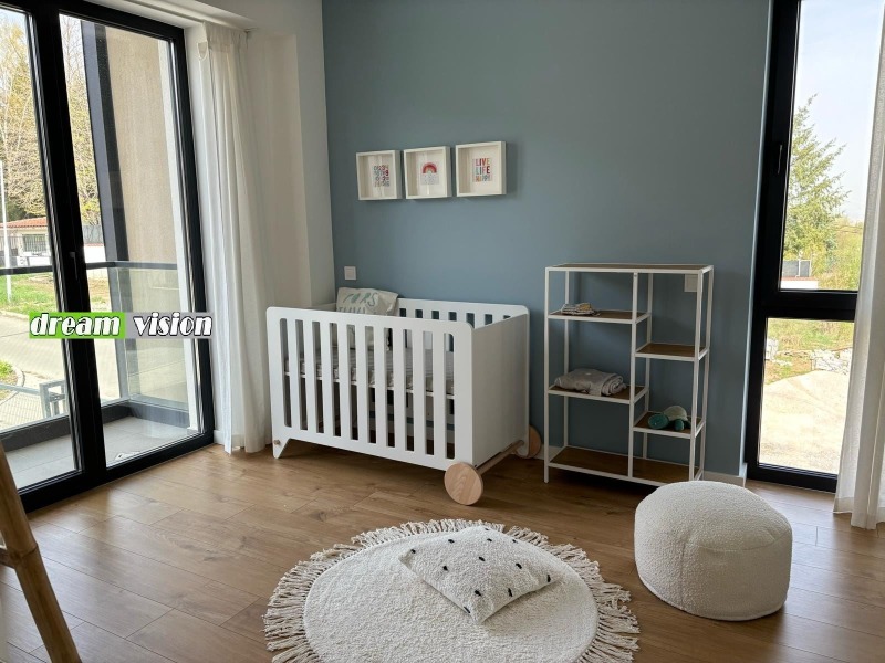 De inchiriat  Casa Sofia , Simeonovo , 195 mp | 51583396 - imagine [10]