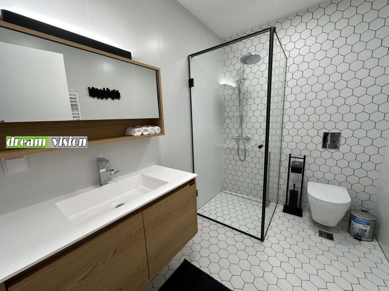 De inchiriat  Casa Sofia , Simeonovo , 195 mp | 51583396 - imagine [17]