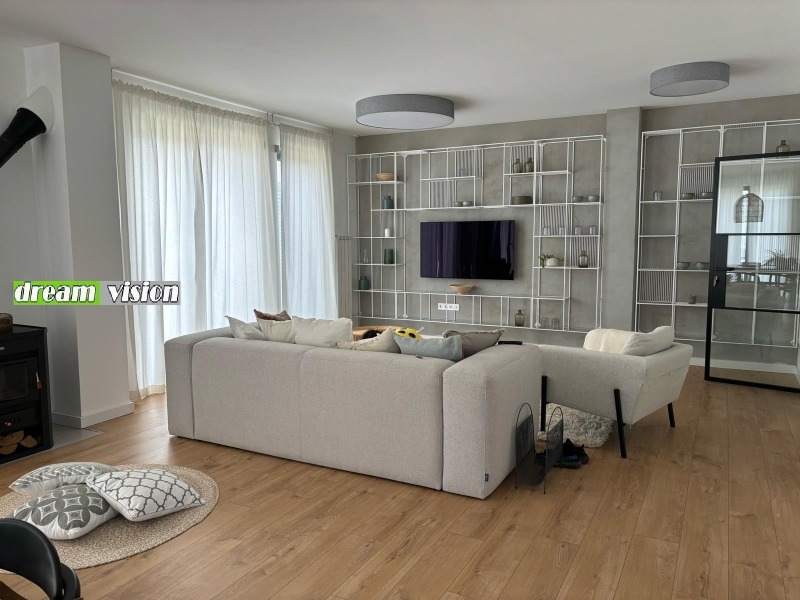 De inchiriat  Casa Sofia , Simeonovo , 195 mp | 51583396 - imagine [7]