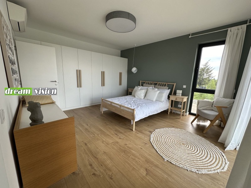 De inchiriat  Casa Sofia , Simeonovo , 195 mp | 51583396 - imagine [14]