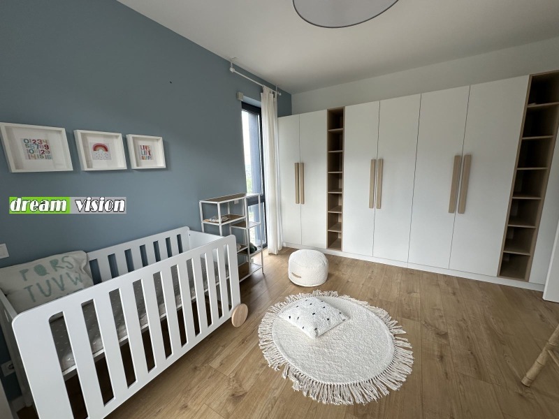 De inchiriat  Casa Sofia , Simeonovo , 195 mp | 51583396 - imagine [16]
