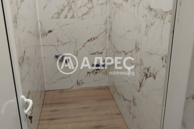 De inchiriat  Magazin Sofia , Studentsci grad , 51 mp | 14009940 - imagine [9]