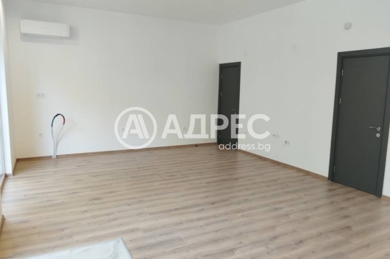De inchiriat  Magazin Sofia , Studentsci grad , 51 mp | 14009940 - imagine [6]