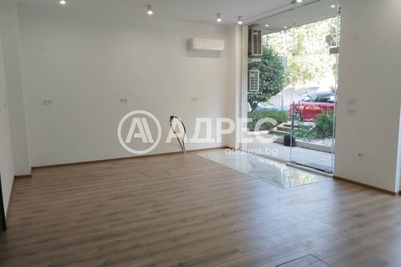De inchiriat  Magazin Sofia , Studentsci grad , 51 mp | 14009940 - imagine [3]