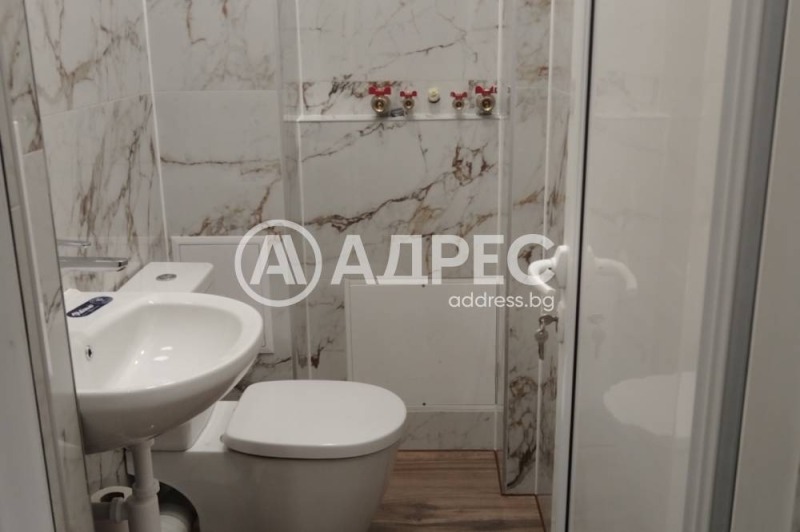 De inchiriat  Magazin Sofia , Studentsci grad , 51 mp | 14009940 - imagine [8]