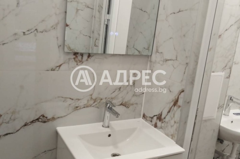 De inchiriat  Magazin Sofia , Studentsci grad , 51 mp | 14009940 - imagine [7]