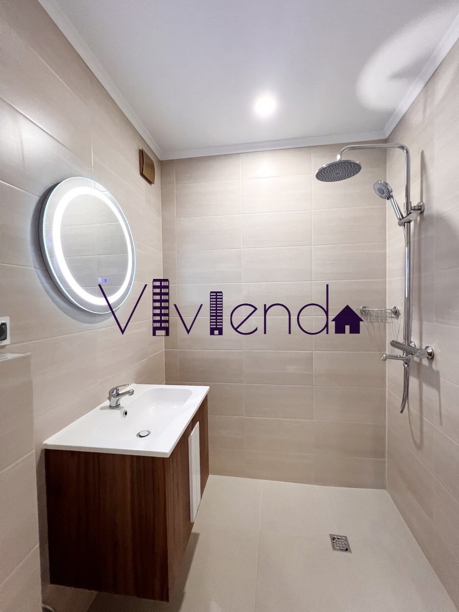 Дава под наем 2-СТАЕН, гр. София, Люлин 7, снимка 8 - Апартаменти - 54073659