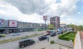 Дава под наем 3-СТАЕН, гр. София, Борово, снимка 8