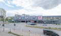 Дава под наем 3-СТАЕН, гр. София, Борово, снимка 7