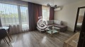 Под наем 2-СТАЕН, град Пловдив, Кючук Париж • 500 € • 24583739 — Holmes.bg