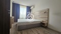 Под наем 2-СТАЕН, град Пловдив, Кючук Париж • 500 € • 24583739 — Holmes.bg